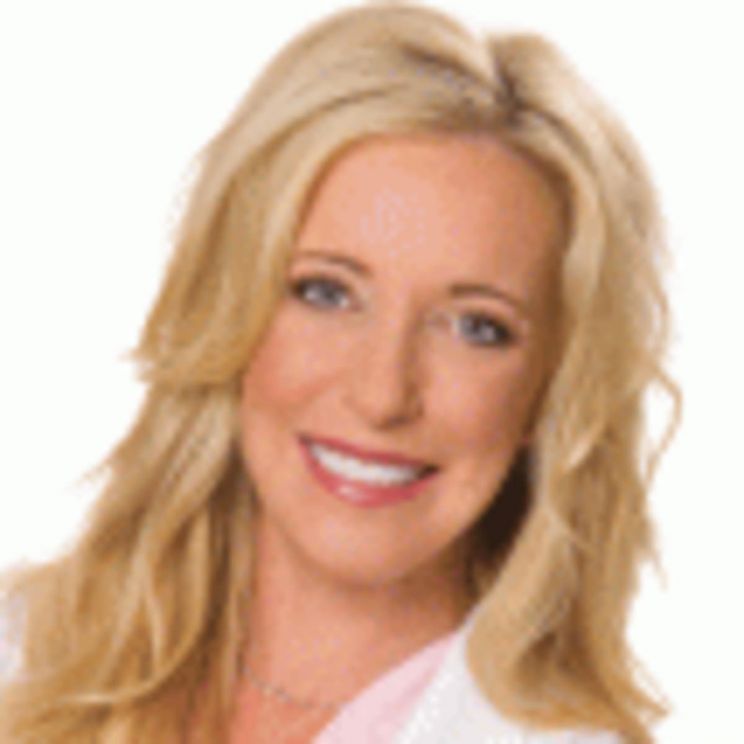 Sherri Worth
