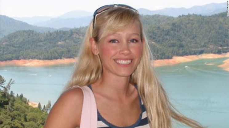 Sherri Worth