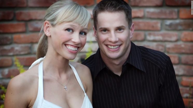 Sherri Worth