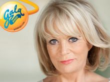 Sherrie Hewson