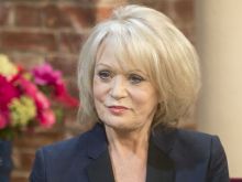 Sherrie Hewson