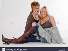 Sherrie Hewson