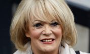 Sherrie Hewson