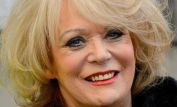 Sherrie Hewson