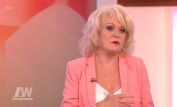 Sherrie Hewson