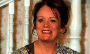 Sherrie Hewson