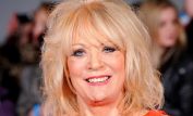 Sherrie Hewson