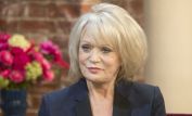 Sherrie Hewson