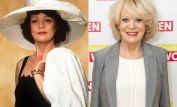 Sherrie Hewson