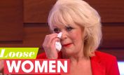 Sherrie Hewson