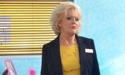 Sherrie Hewson