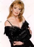 Sherrie Hewson