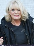 Sherrie Hewson