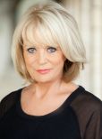 Sherrie Hewson