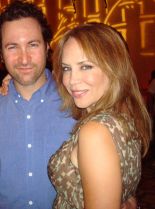 Sherrie Rose #668306 picture (Portrait Medium)