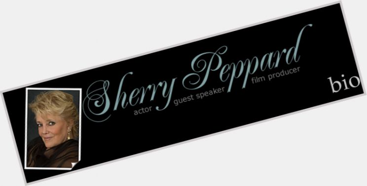 Sherry Boucher