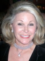 Sherry Cohen