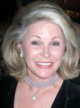 Sherry Cohen