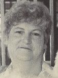 Sherry E. DeBoer