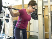 Sherry Hudak