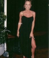 Sherry Hursey