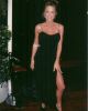 Sherry Hursey