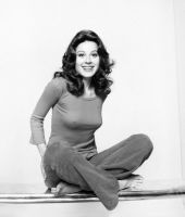 Sherry Jackson
