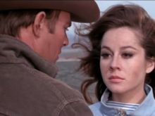Sherry Jackson