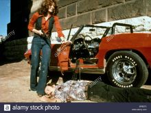 Sherry Jackson