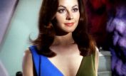 Sherry Jackson