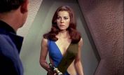 Sherry Jackson