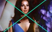 Sherry Jackson