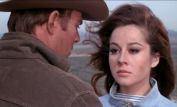 Sherry Jackson