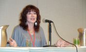 Sherry Jackson