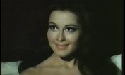 Sherry Jackson