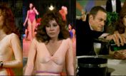 Sherry Jackson