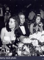 Sherry Jackson