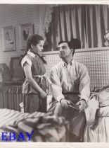 Sherry Jackson