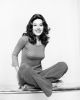 Sherry Jackson