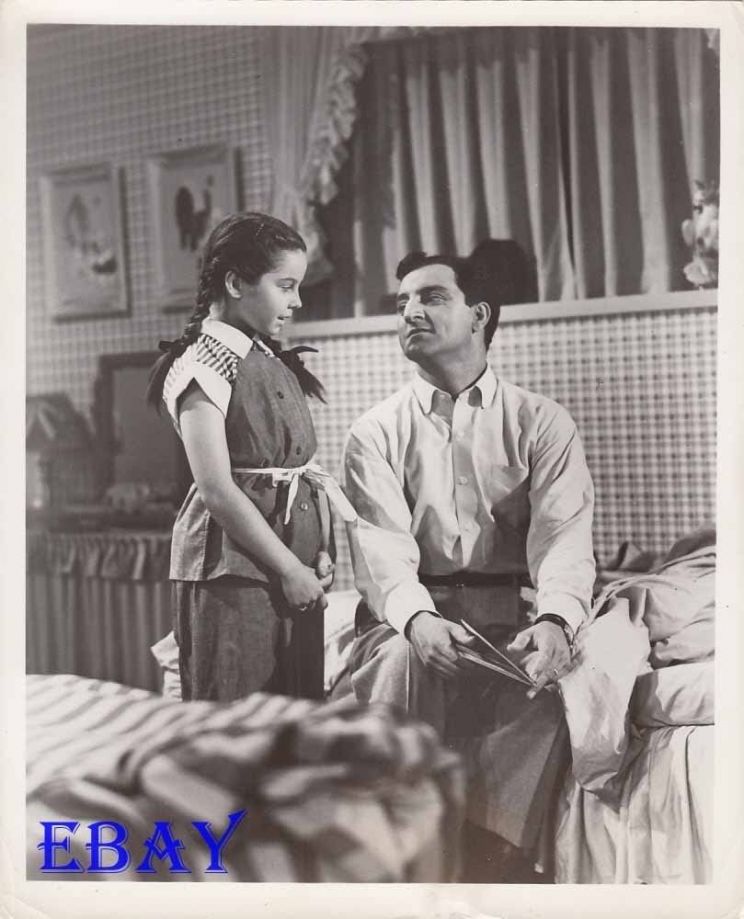 Sherry Jackson