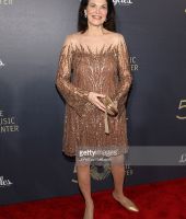 Sherry Lansing