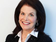 Sherry Lansing