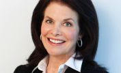 Sherry Lansing