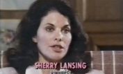 Sherry Lansing