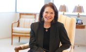 Sherry Lansing