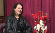 Sherry Lansing