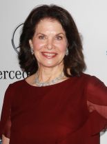 Sherry Lansing