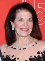 Sherry Lansing