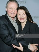 Sherry Lansing