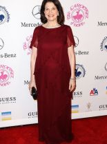 Sherry Lansing